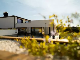 Top Balea apartamentos turísticos en Grove, o